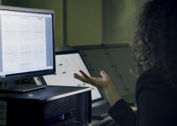 Guide to Basic Computer Parts