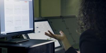 Guide to Basic Computer Parts