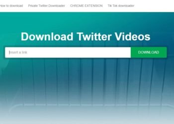SSSTwitter