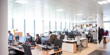 Enterprise Resource Planning