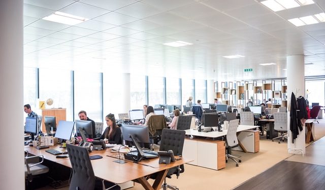 Enterprise Resource Planning