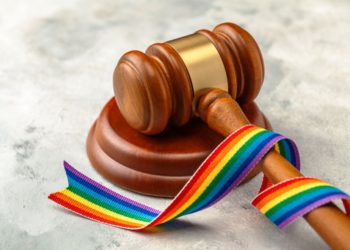 What are Some Examples of Legal Discrimination?