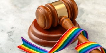 What are Some Examples of Legal Discrimination?