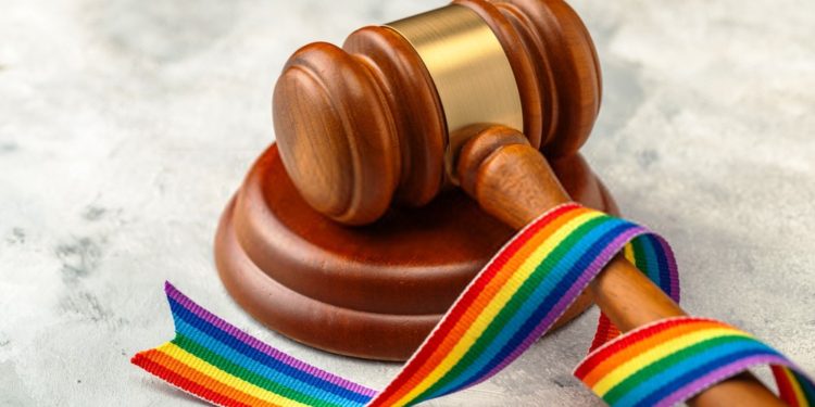 What are Some Examples of Legal Discrimination?