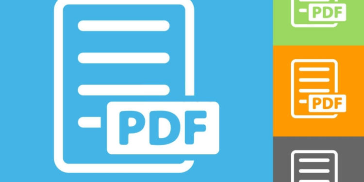 Your PDF Document