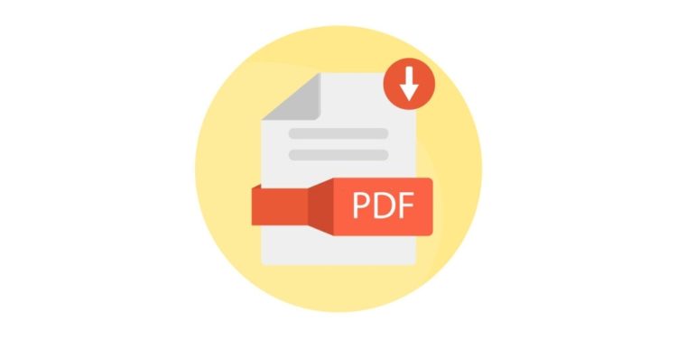GoGoPDF