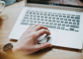 Converting PDF to PNG