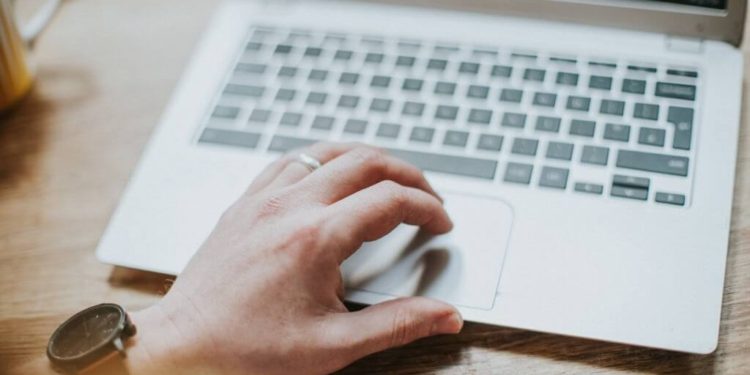 Converting PDF to PNG