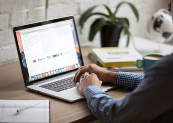 Keeping your Files Synchronized