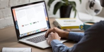 Keeping your Files Synchronized