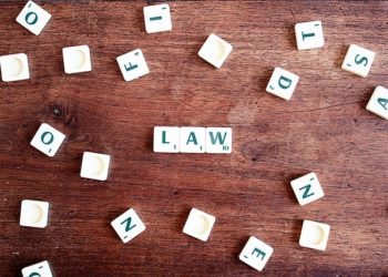 No Win No Fee Law Firm
