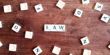 No Win No Fee Law Firm
