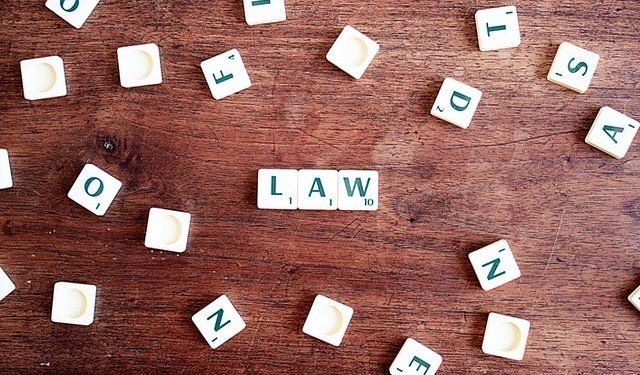 No Win No Fee Law Firm