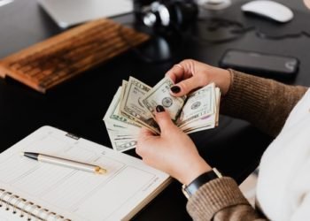 Working Capital Loan