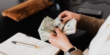 Working Capital Loan