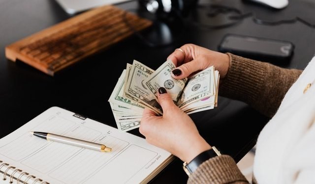 Working Capital Loan