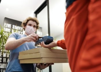 businesses protect themselves