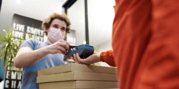 businesses protect themselves
