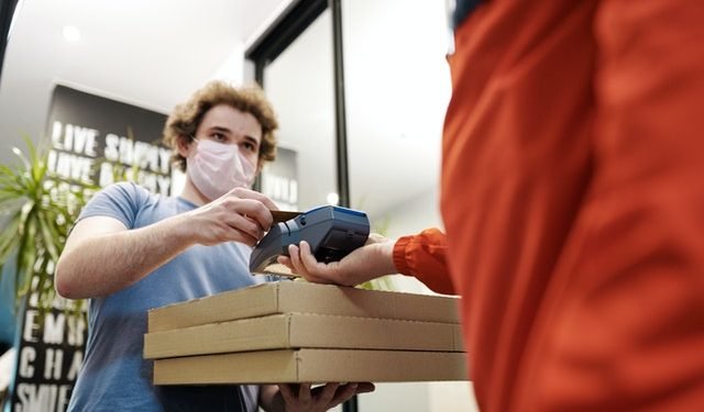 businesses protect themselves