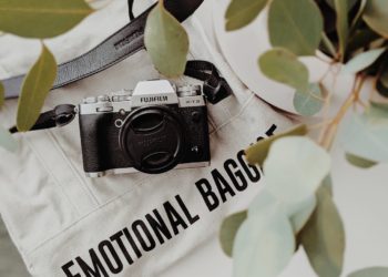 Promotional Tote Bags