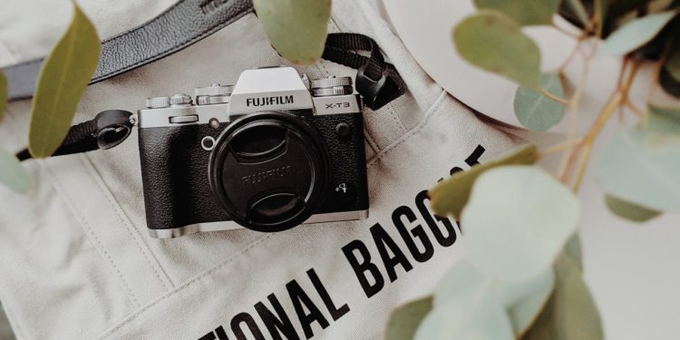 Promotional Tote Bags