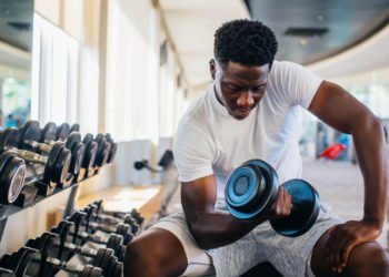 Essential Creatine