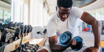 Essential Creatine