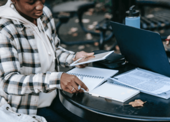 Singapore company registration cost