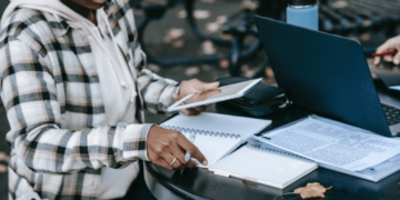 Singapore company registration cost