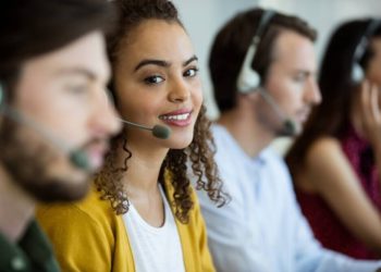 Customer Service Excellence