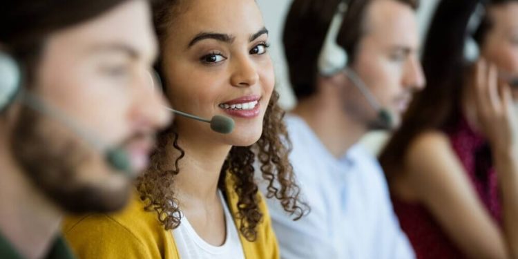 Customer Service Excellence