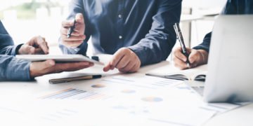 How Financial Advisors Help You Reach Your Financial Goals