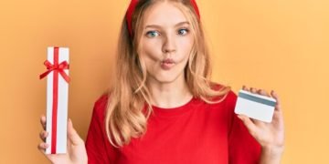 Benefits of Giving Teens Gift Cards
