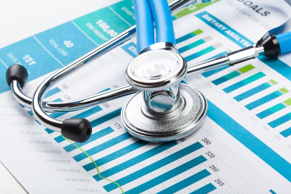 10 Health-Related Fields for Entrepreneurs