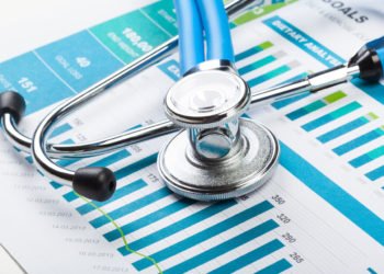 10 Health-Related Fields for Entrepreneurs