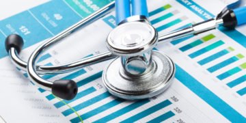 10 Health-Related Fields for Entrepreneurs