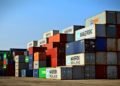 20 ft and 40 ft Container