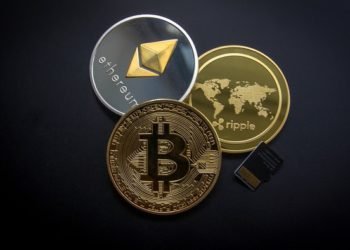 Bitcoin Trading Platforms