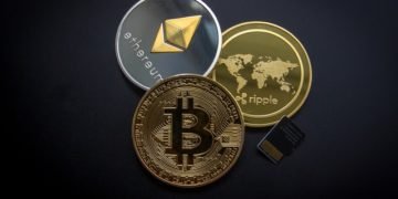 Bitcoin Trading Platforms