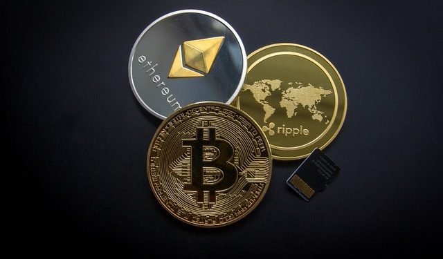 Bitcoin Trading Platforms