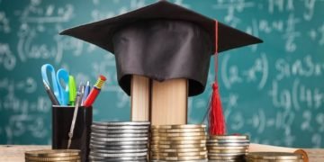 Student Loans