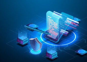 Electronic Signatures