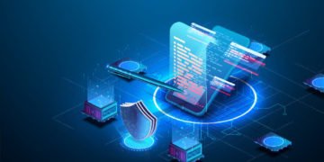 Electronic Signatures