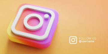 Graphic Design Trends on Instagram