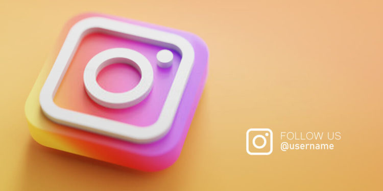Graphic Design Trends on Instagram