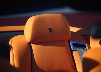 Seat Covers for Cars