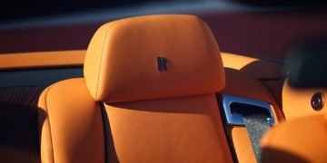 Seat Covers for Cars