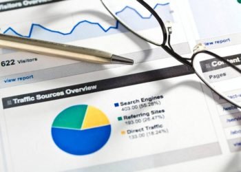 Seo ranking