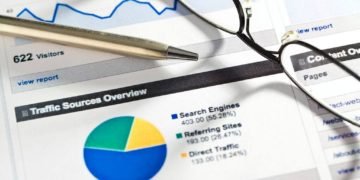 Seo ranking