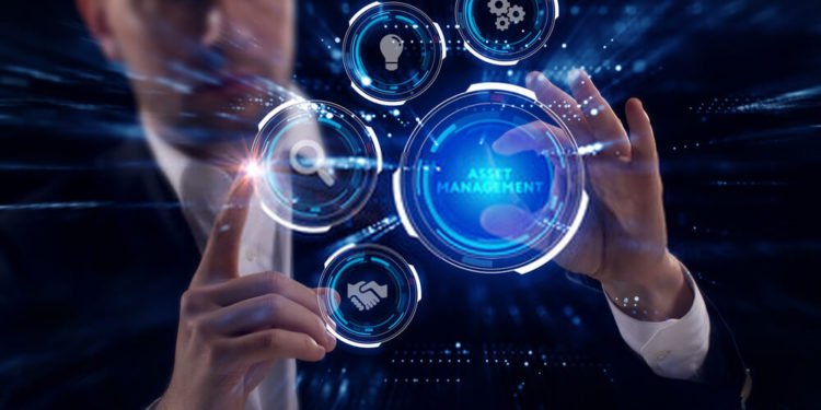 asset management